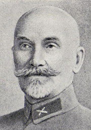 Шейдеман Георгій Михайлович
